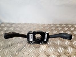 Seat Leon (1M) Manetka / Przełącznik kierunkowskazów wycieraczek 8L0953513G