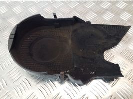 Seat Leon (1M) Osłona paska / łańcucha rozrządu 045109107F