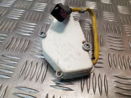 Seat Alhambra (Mk1) Fuel tank cap lock 7M0959775C