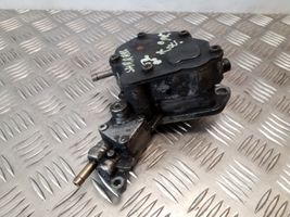 Seat Alhambra (Mk1) Pompa podciśnienia 038145209A