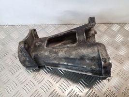 Seat Alhambra (Mk1) Support/coussin de moteur 02N409320