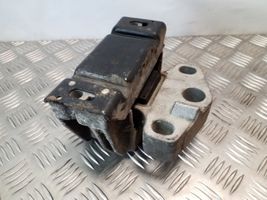 Seat Alhambra (Mk1) Supporto della scatola del cambio 7M3199555