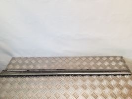 Seat Alhambra (Mk1) Listón embellecedor de la puerta delantera (moldura) 7M3853505