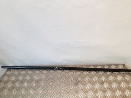 Seat Alhambra (Mk1) Rivestimento modanatura del vetro della portiera posteriore 