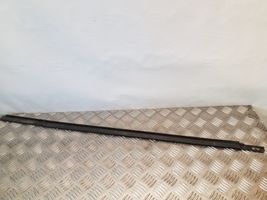 Seat Alhambra (Mk1) Listwa / Uszczelka szyby drzwi przednich 