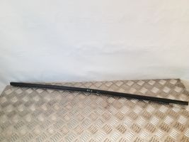 Seat Alhambra (Mk1) Listwa / Uszczelka szyby drzwi przednich 