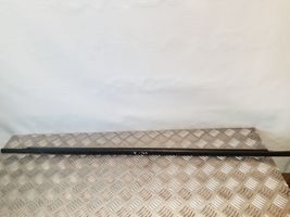 Seat Alhambra (Mk1) Rivestimento modanatura del vetro della portiera posteriore 