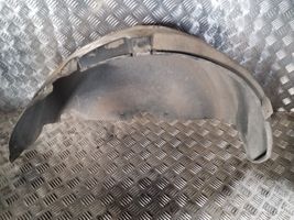 Seat Alhambra (Mk1) Rivestimento paraspruzzi parafango posteriore 7M3810972