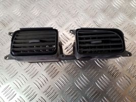 Subaru Legacy Grille d'aération centrale 