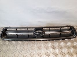 Subaru Legacy Grille de calandre avant 