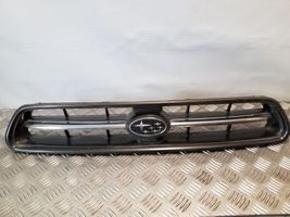 Subaru Legacy Grille de calandre avant 