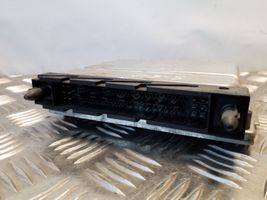 Volvo S80 Sterownik / Moduł ECU 0281011078