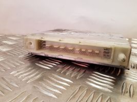 Volvo S80 Module de contrôle de boîte de vitesses ECU 00001313A6