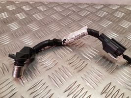 Volvo S80 Crankshaft position sensor 30713485