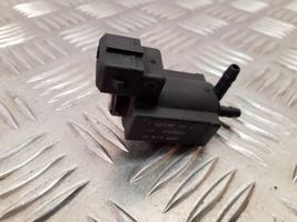 Volvo S80 Turbo solenoid valve 72224010