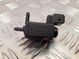 Volvo S80 Turbo solenoid valve 72224010