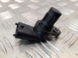 Volvo S80 Crankshaft position sensor 0232103063