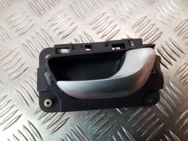 Volvo S80 Front door interior handle 09170046