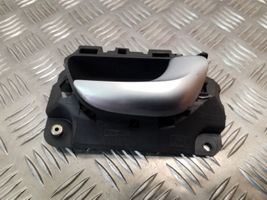 Volvo S80 Front door interior handle 09170046