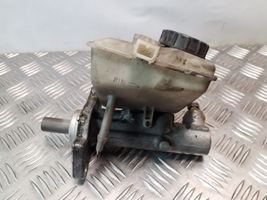 Volvo S80 Główny cylinder hamulca 8646008