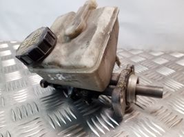 Volvo S80 Główny cylinder hamulca 8646008