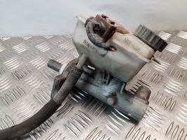 Volvo S80 Główny cylinder hamulca 8646008