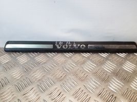 Volvo S80 Front sill trim cover 8659960