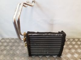 Volvo V70 Radiateur de chauffage 