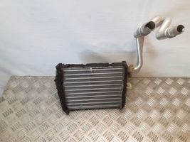 Volvo V70 Radiateur de chauffage 