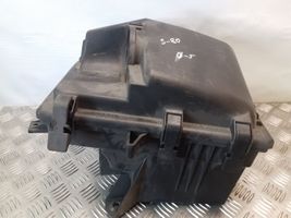 Volvo S80 Scatola del filtro dell’aria 8626061