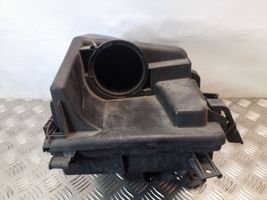 Volvo S80 Scatola del filtro dell’aria 8626061