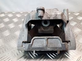 Skoda Yeti (5L) Wspornik / Mocowanie silnika 1K0199262CN