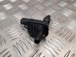 Skoda Yeti (5L) Sensore temperatura del carburante 03L919824C