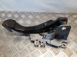 Skoda Yeti (5L) Brake pedal 1K2721057AN