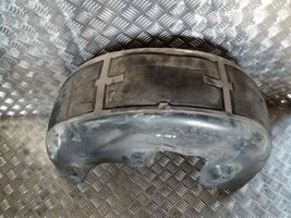 Volvo V70 Takapyörän sisälokasuojat 08684285