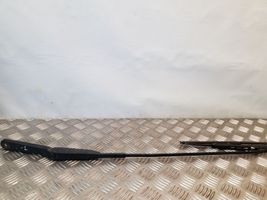 Opel Vivaro Front wiper blade arm 8200696499