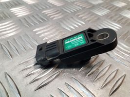 Opel Vivaro Air pressure sensor 0281002997