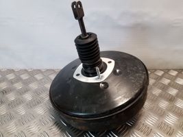 Opel Vivaro Brake booster 8200837097