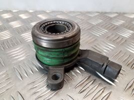 Opel Vivaro Clutch release bearing slave cylinder 