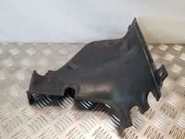 BMW 3 E46 Kita variklio skyriaus detalė 8202799