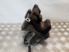 Honda FR-V Support, suspension du moteur 