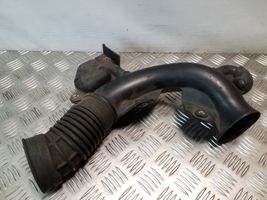 Honda FR-V Tube d'admission d'air 