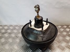 Honda FR-V Servo-frein 