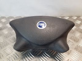 Fiat Ulysse Poduszka powietrzna Airbag kierownicy 14895500YR