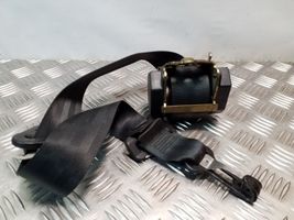 Fiat Ulysse Ceinture de sécurité (3ème rang) 