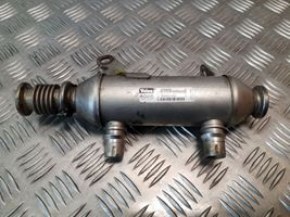 Citroen C8 EGR-venttiili/lauhdutin 9640843480