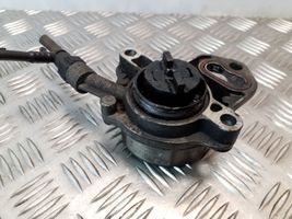 Citroen C8 Vacuum pump 96319715800R