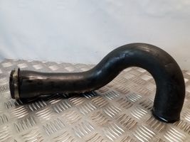 Fiat Ulysse Intercooler hose/pipe 75030269