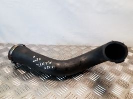 Fiat Ulysse Intercooler hose/pipe 75030269