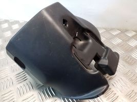 Subaru Legacy Ohjauspyörän pylvään verhoilu 34341AG000